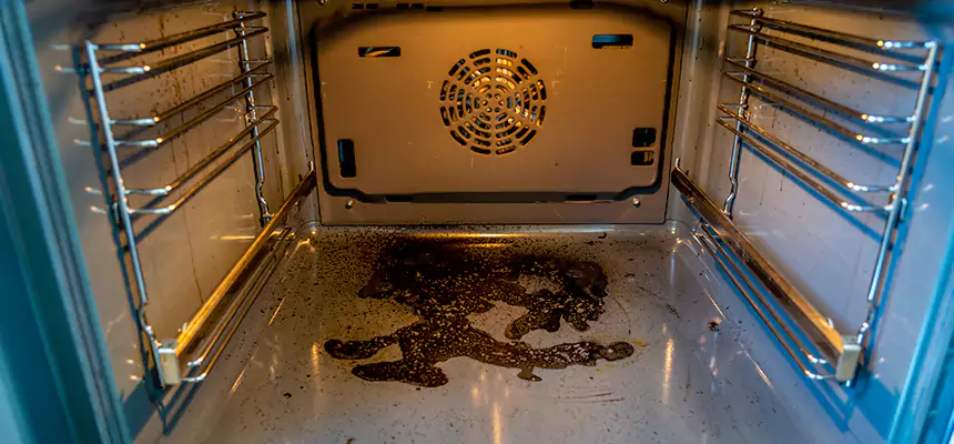 Our Air Purifier Installation Services in Levittown, PA