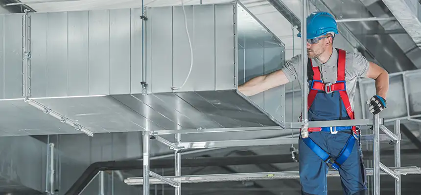 Our Dryer Fire Safety Service Services in Levittown, PA