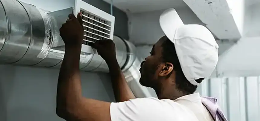 Our Licensed And Insured Cleaners in Levittown, PA