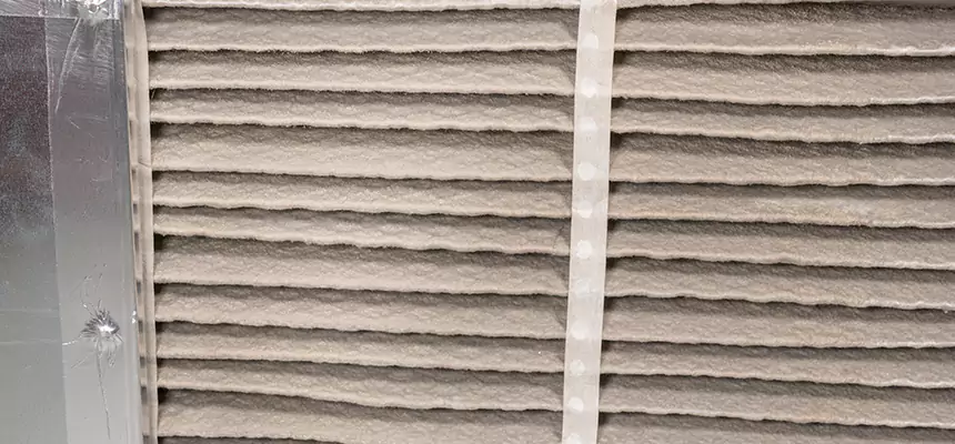 Our Split Duct System Installation Services in Levittown, PA