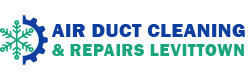 Air Duct Cleaning & Repairs Levittown
