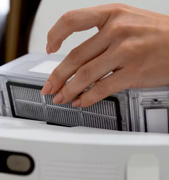  Professional Dryer Vent Lint Filter Cleaning in Levittown, PA