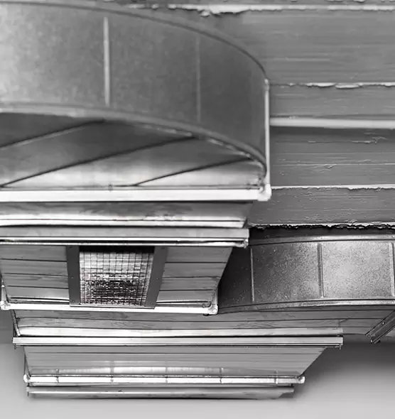 Expert Dryer Vent Replacement in Levittown, PA