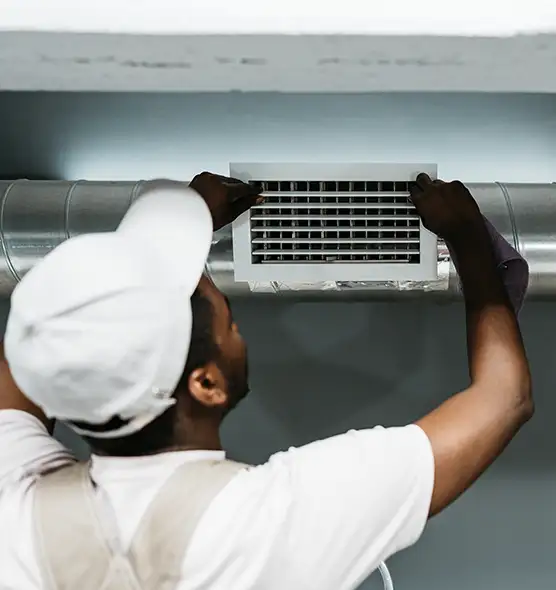 About Emergency Dryer Vent Repair in Levittown, PA
