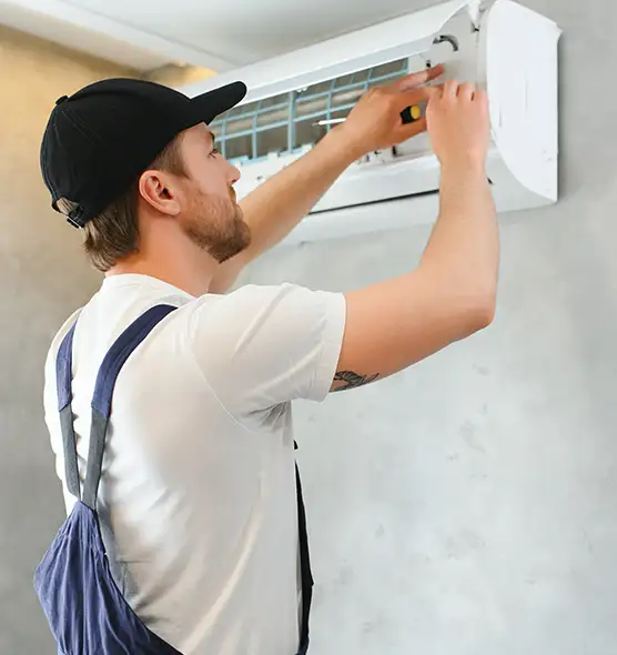 About In-wall Dryer Vent Cleaning Levittown, PA