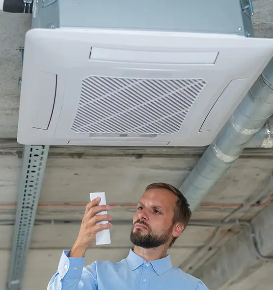 About Local Vent Cleaning Services in Levittown, PA