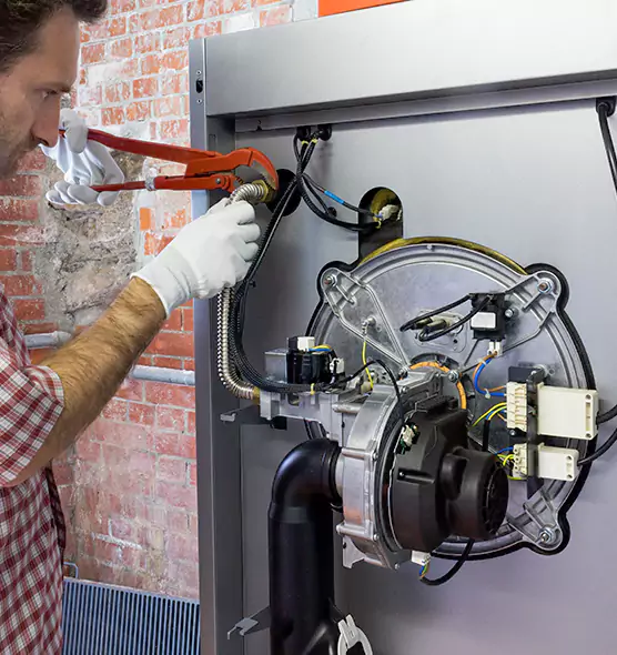 Advanced Repair Dryer Vent Hose in Levittown, PA