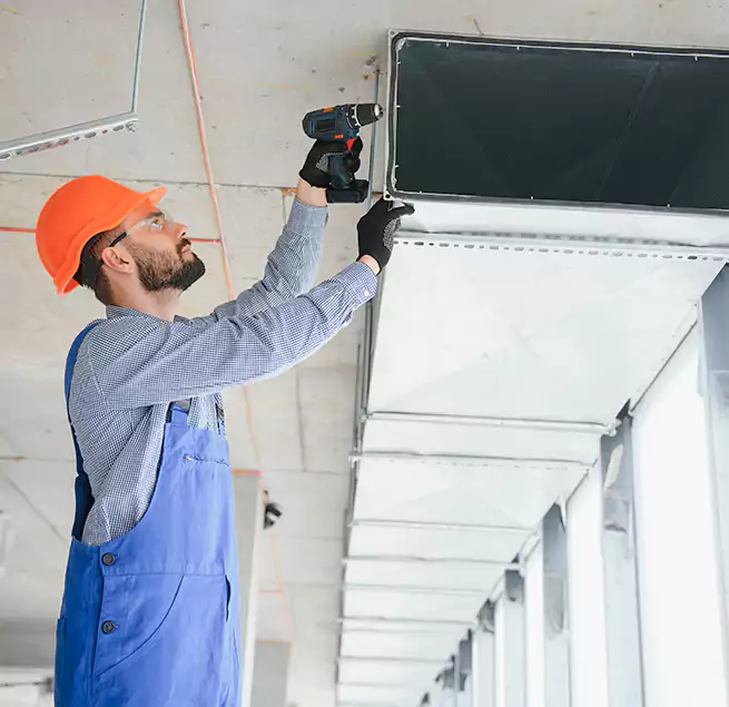 Why Homeowners & Businesses Trust Us in Levittown, PA?