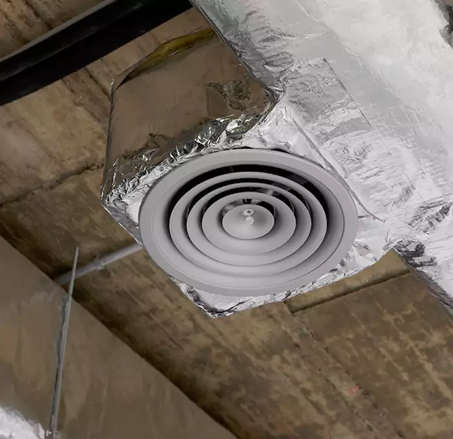 Why Homeowners & Businesses Trust Us in Levittown, PA?