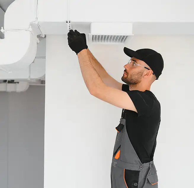 Why Homeowners & Businesses Trust Us in Levittown, PA?