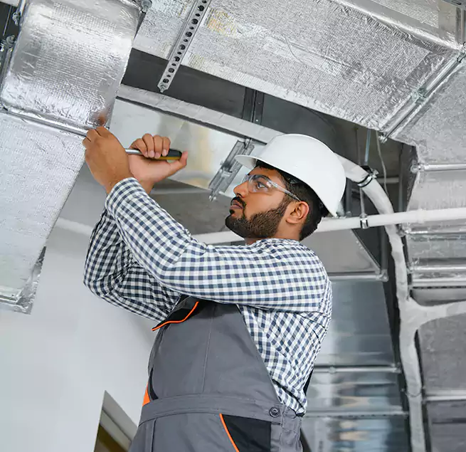 Why Homeowners & Businesses Trust Us Levittown, PA