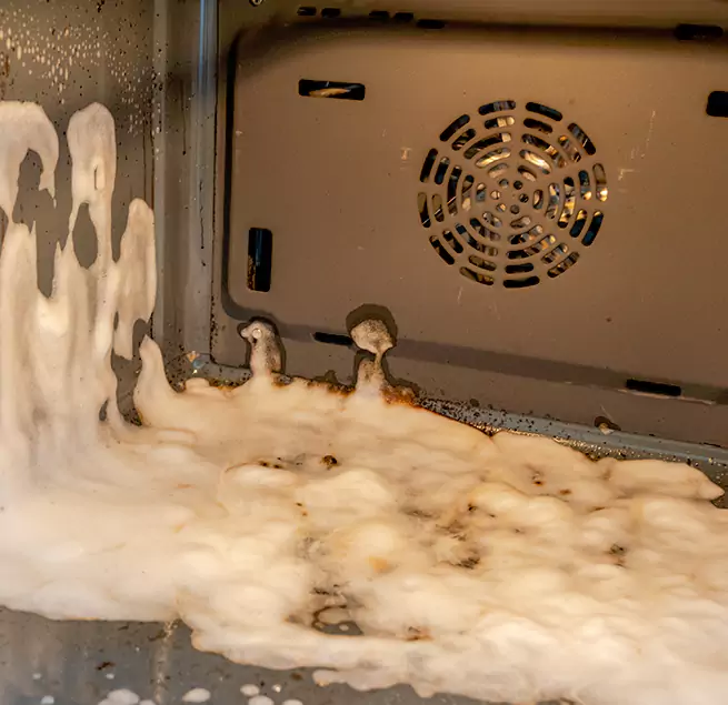 Why Homeowners Businesses Trust Us in Levittown, PA?