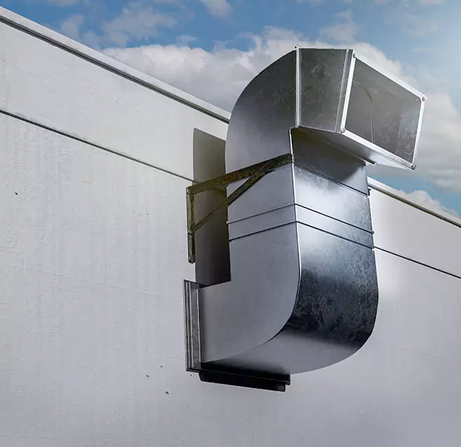 Why Homeowners & Businesses Trust Us in Levittown, PA?