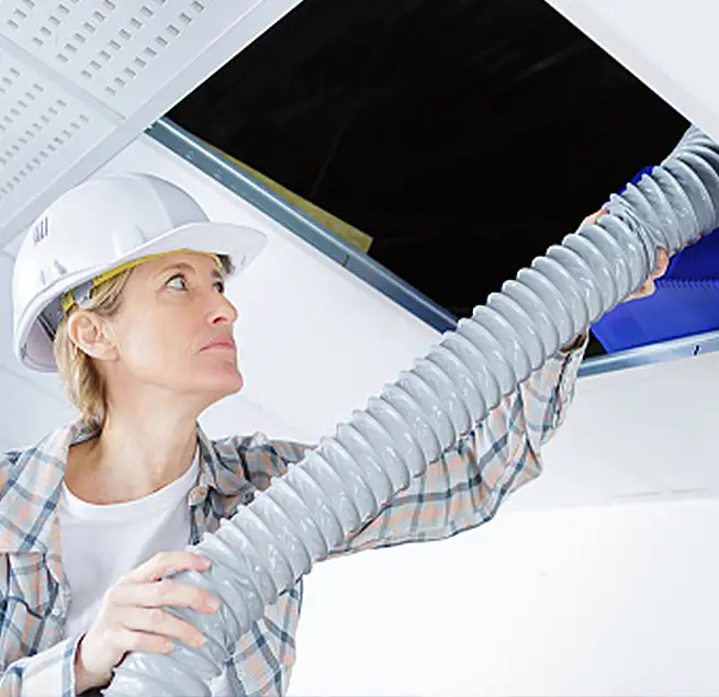 Why Homeowners & Businesses Trust Us Levittown, PA