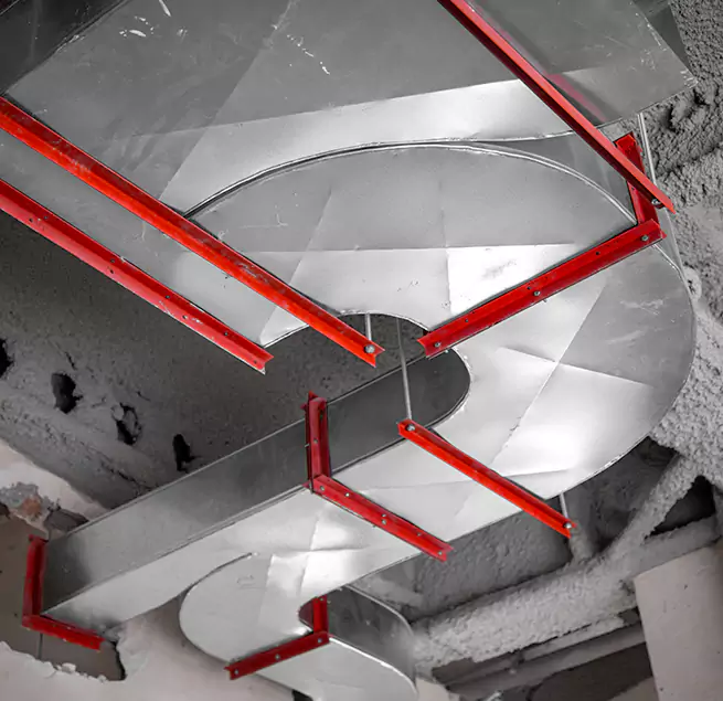 Why Homeowners & Businesses Trust Us in Levittown, PA?