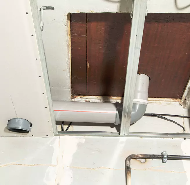 Why Homeowners & Businesses Trust Us in Levittown, PA?