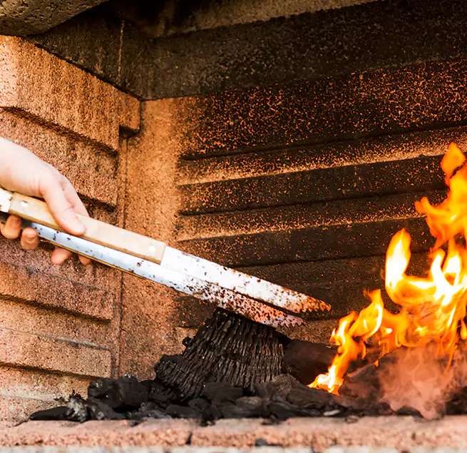 Why Homeowners & Businesses Trust Us in Levittown, PA?