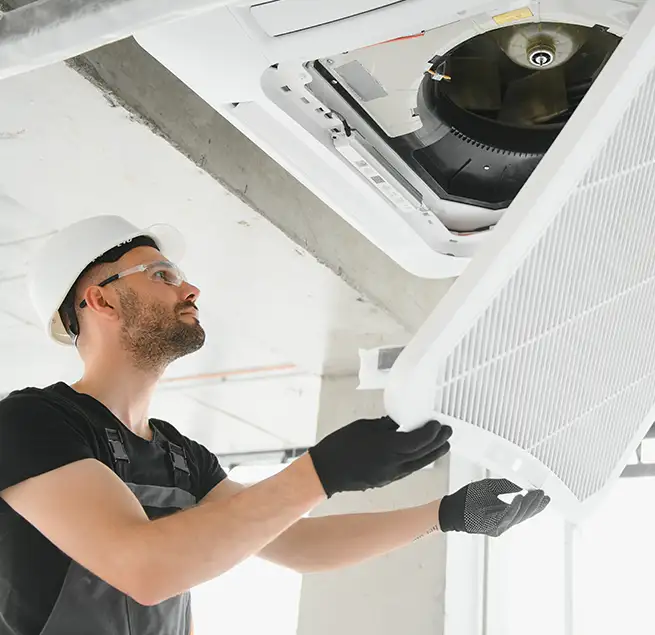 Why Homeowners & Businesses Trust Us in Levittown, PA?