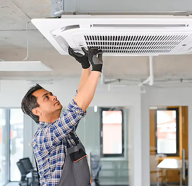 Why Homeowners & Businesses Trust Us in Levittown, PA?