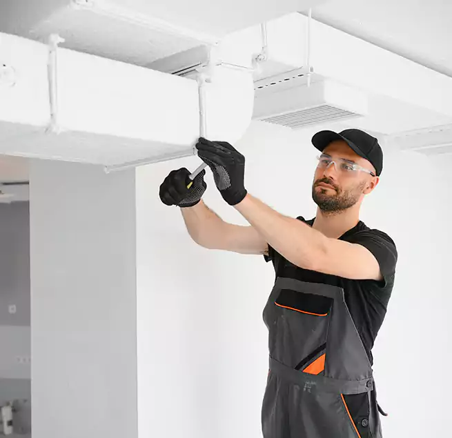 Why Homeowners & Businesses Trust Us in Levittown, PA?