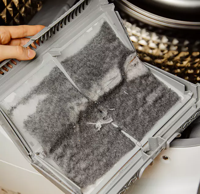  Why Homeowners & Businesses Trust Us Levittown, PA?