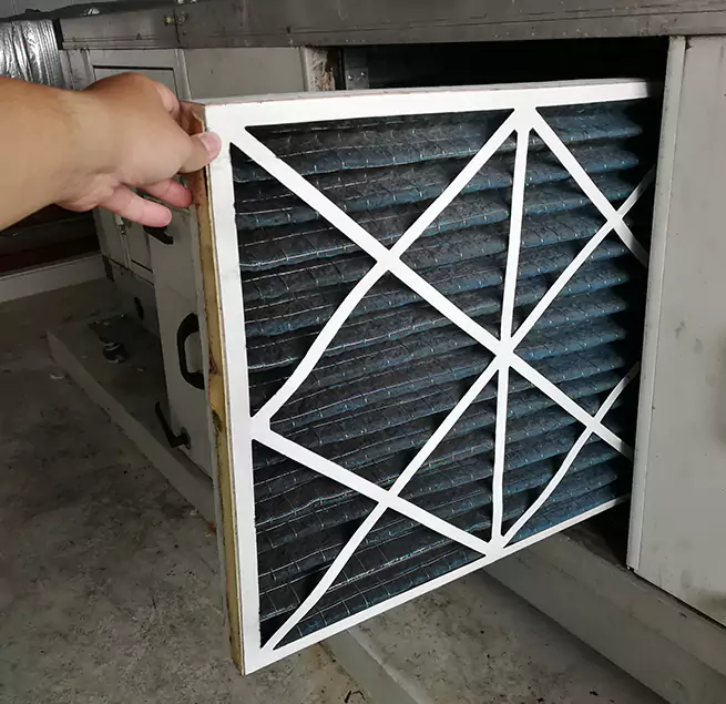 Why Homeowners & Businesses Trust Us Levittown, PA?