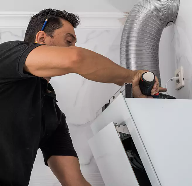  Why Homeowners & Businesses Trust Us Levittown, PA?