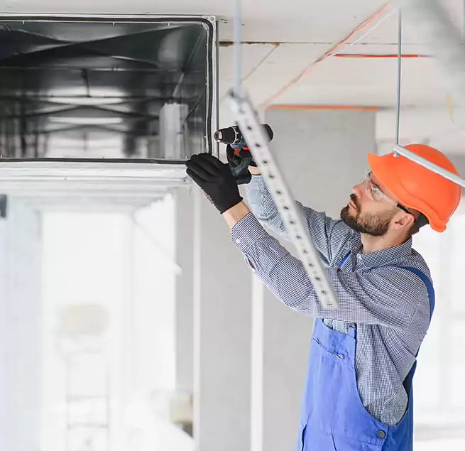 Why Homeowners & Businesses Trust Us Levittown, PA