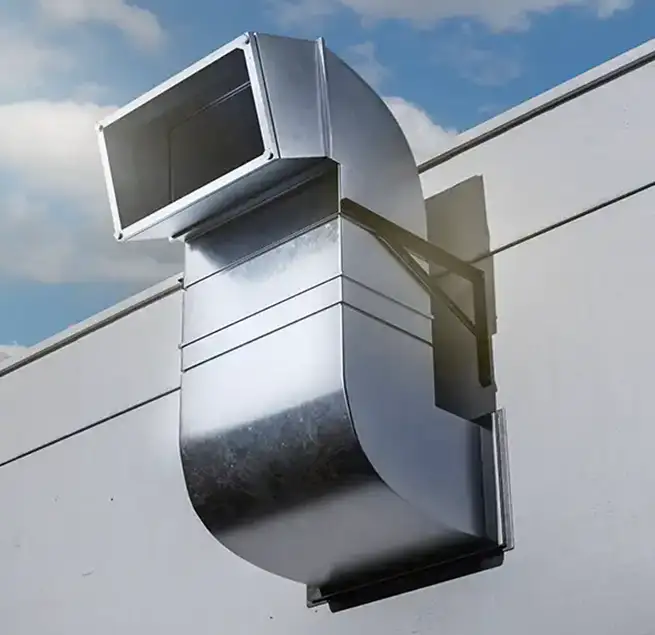 Why Homeowners & Businesses Trust Us Levittown, PA