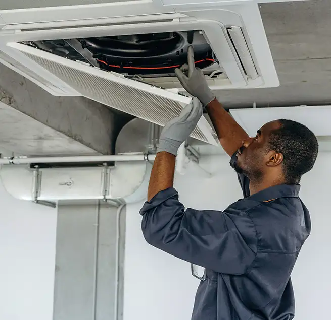 Why Homeowners & Businesses Trust Us in Levittown, PA?