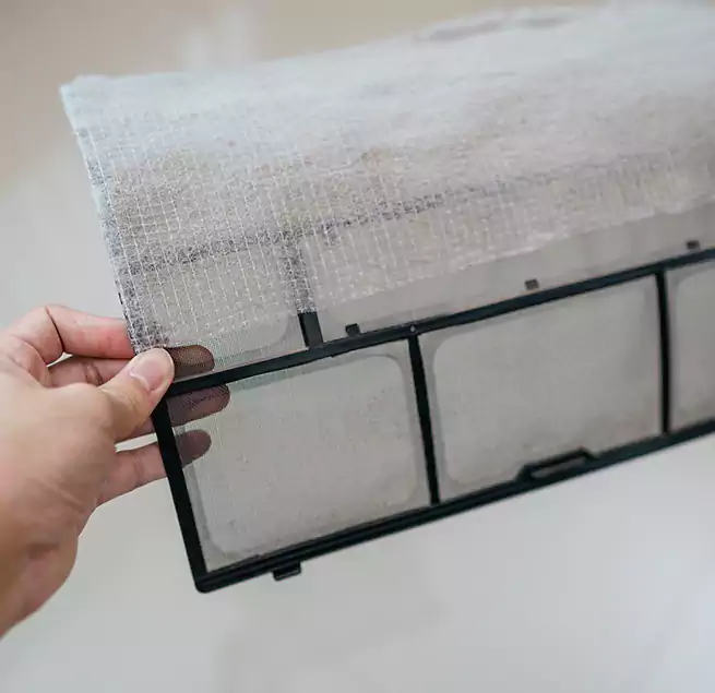 Why Homeowners & Businesses Trust Us in Levittown, PA?