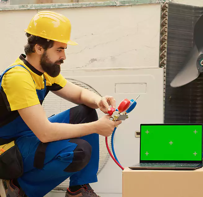 Why Homeowners & Businesses Trust Us in Levittown, PA?