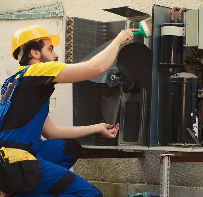 Why Homeowners & Businesses Trust Us Levittown, PA?