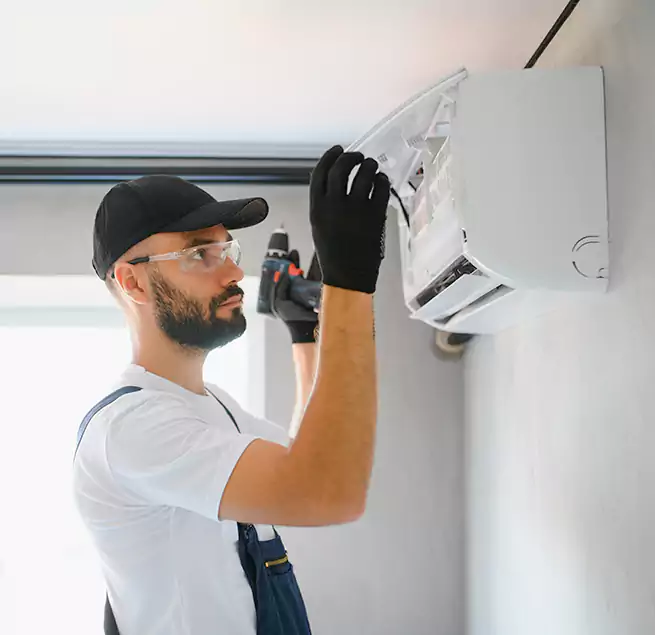 Why Homeowners & Businesses Trust Us in Levittown, PA