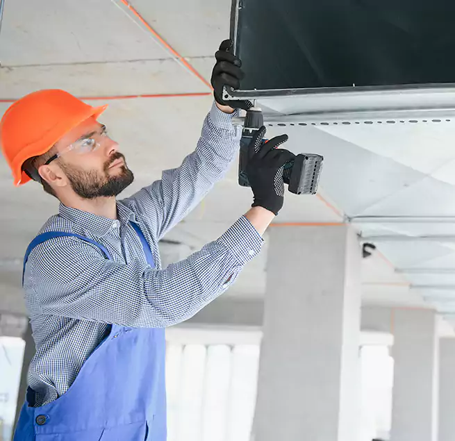 Why Homeowners & Businesses Trust Us in Levittown, PA?