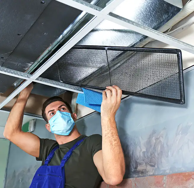 Why Homeowners & Businesses Trust Us in Levittown, PA?