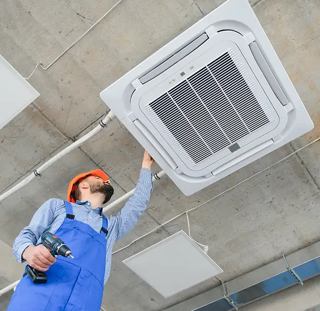 Why Homeowners & Businesses Trust Us in Levittown, PA