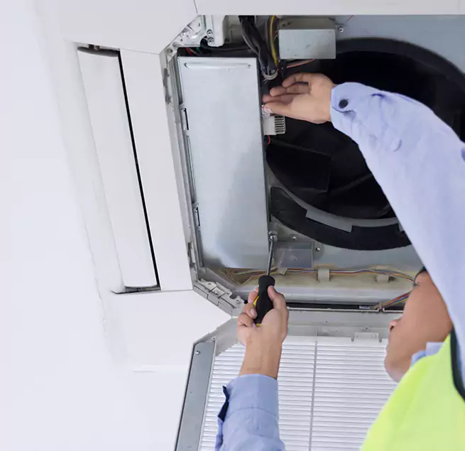 Why Homeowners Businesses Trust Us Levittown, PA