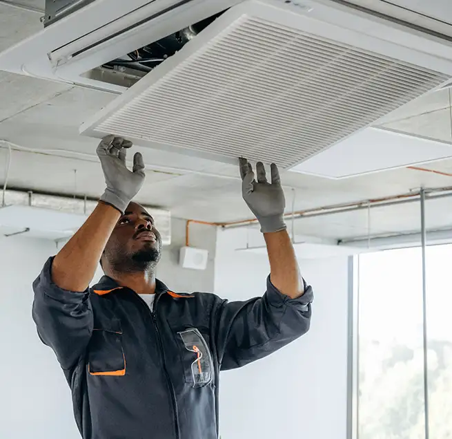  Why Homeowners & Businesses Trust Us in Levittown, PA?