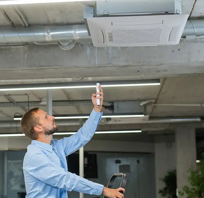 Why Homeowners & Businesses Trust Us in Levittown, PA?