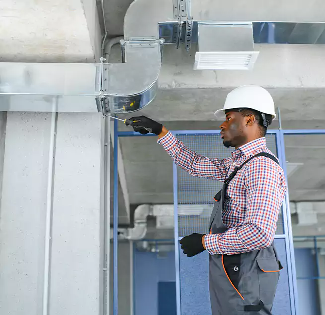 Why Homeowners & Businesses Trust Us in Levittown, PA