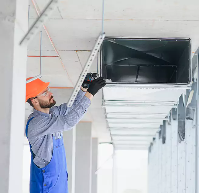 Why Homeowners & Businesses Trust Us in Levittown, PA?