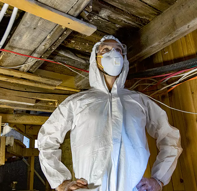 Why Homeowners & Businesses Trust Us in Levittown, PA?