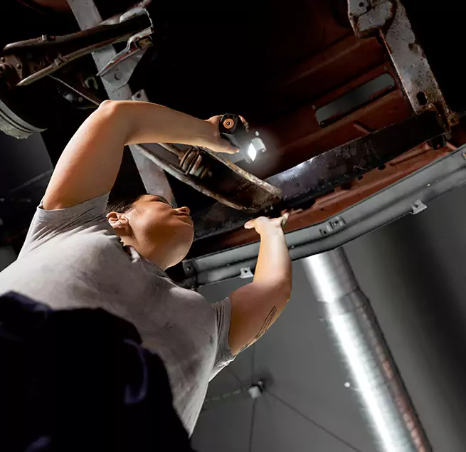 Why Homeowners & Businesses Trust Us Levittown, PA