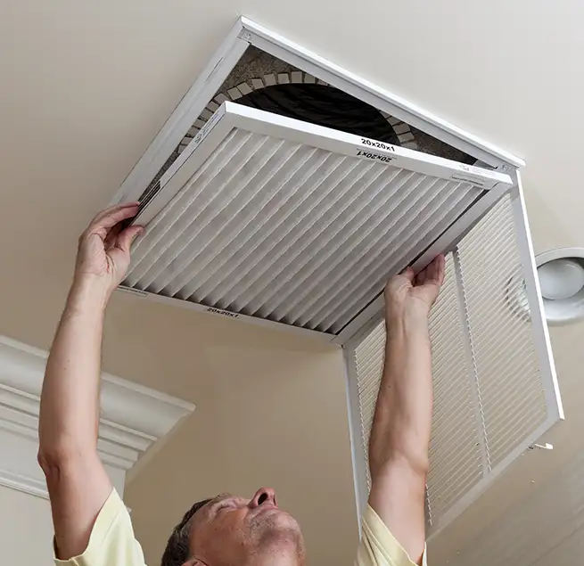 Why Homeowners & Businesses Trust Us in Levittown, PA?