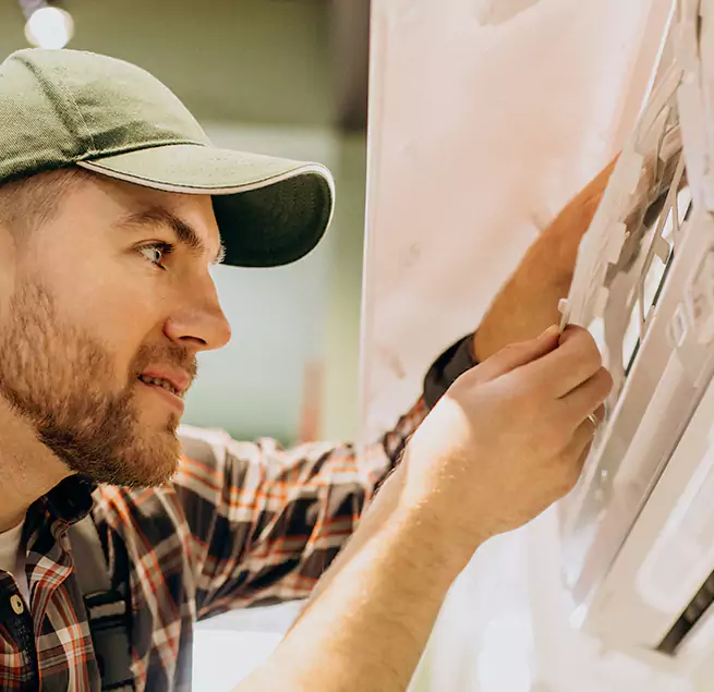 Why Homeowners & Businesses Trust Us in Levittown, PA?