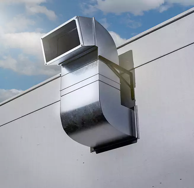 Why Homeowners Businesses Trust Us in Levittown, PA?