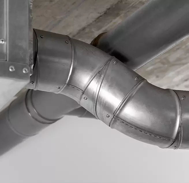 Why Homeowners & Businesses Trust Us in Levittown, PA?