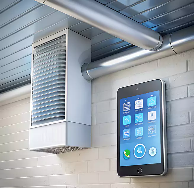 Why Homeowners & Businesses Trust Us in Levittown, PA